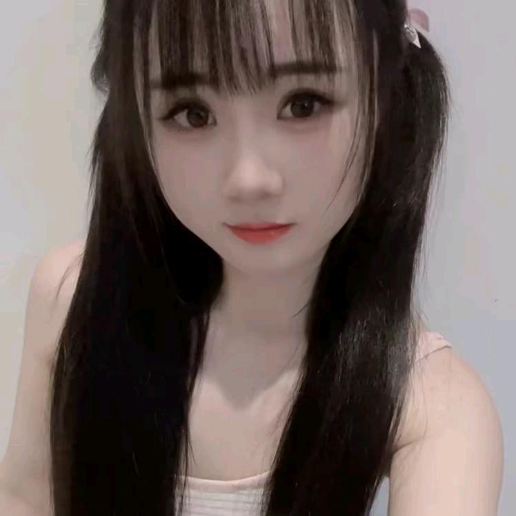 设计代画效果图的默默