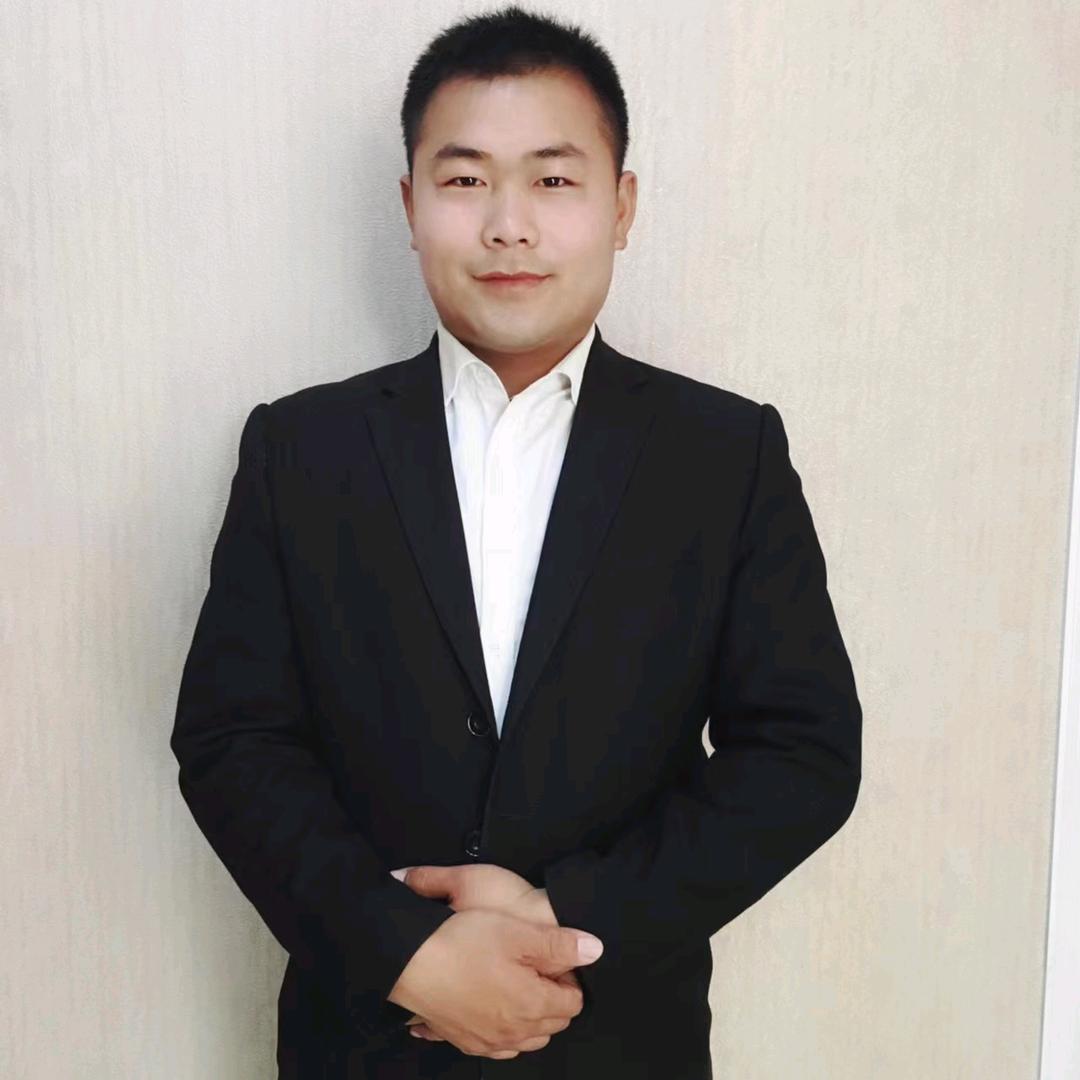 佟掌柜房产观