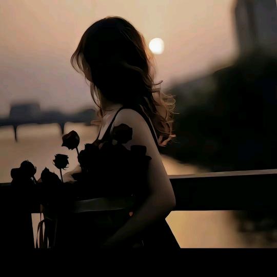 @诺妍0828🍀🍀🍀