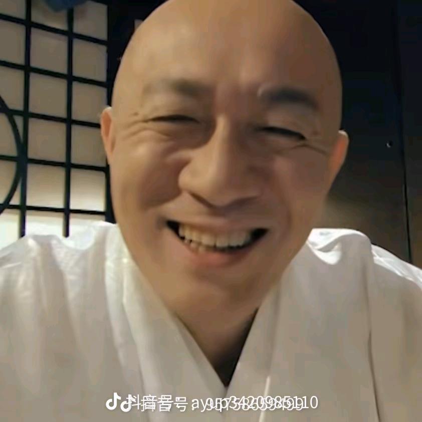 小布马
