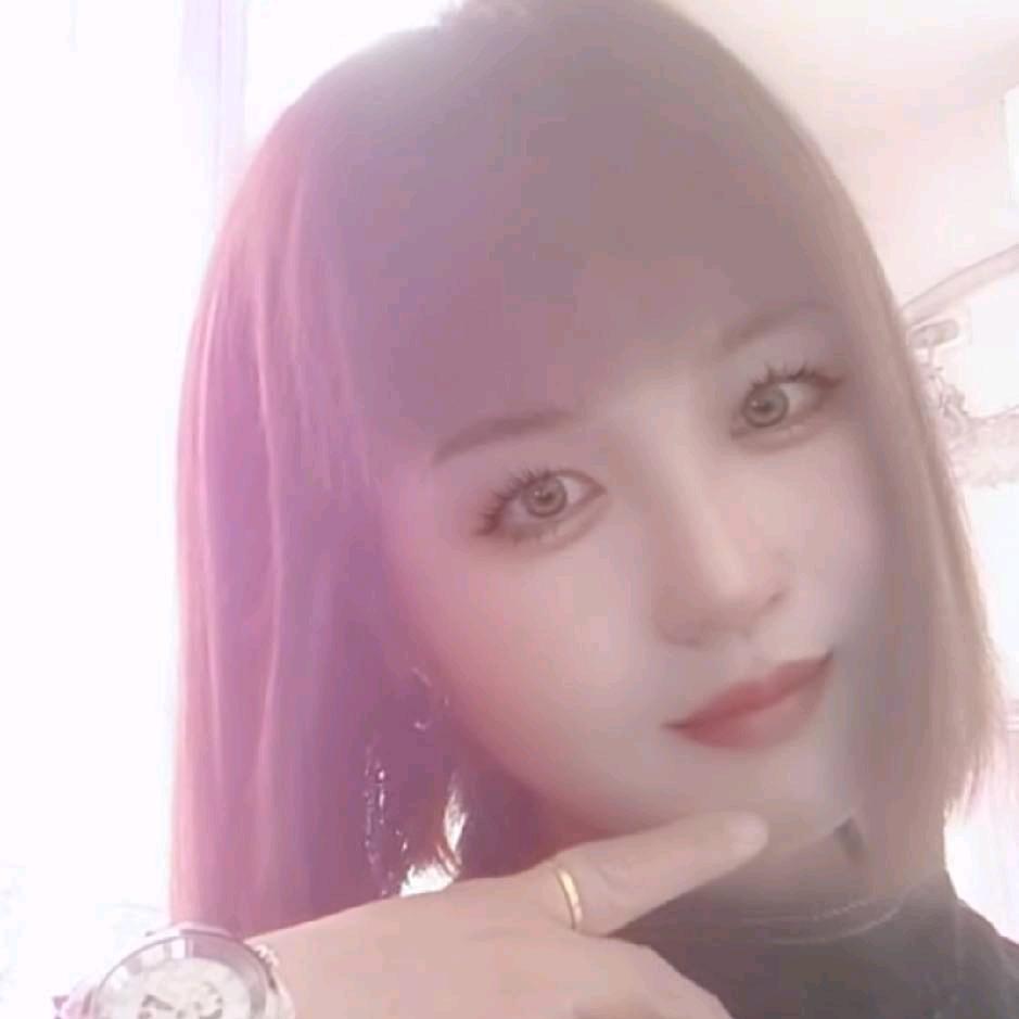 🌸((☀️⥎☀️))🌸