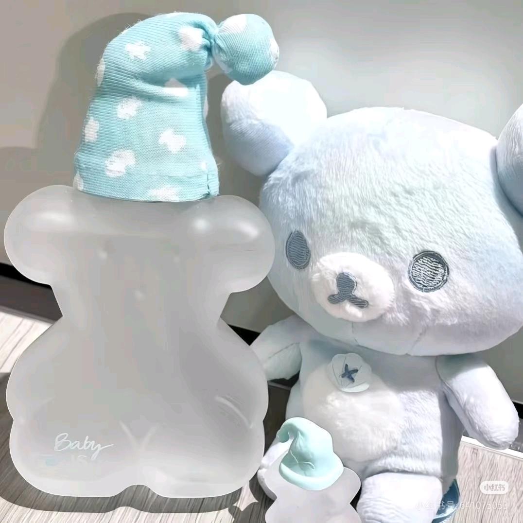 媛媛🐰🐰