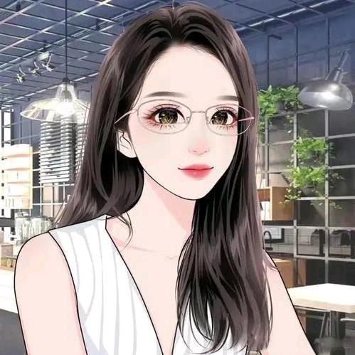 李老师讲高经