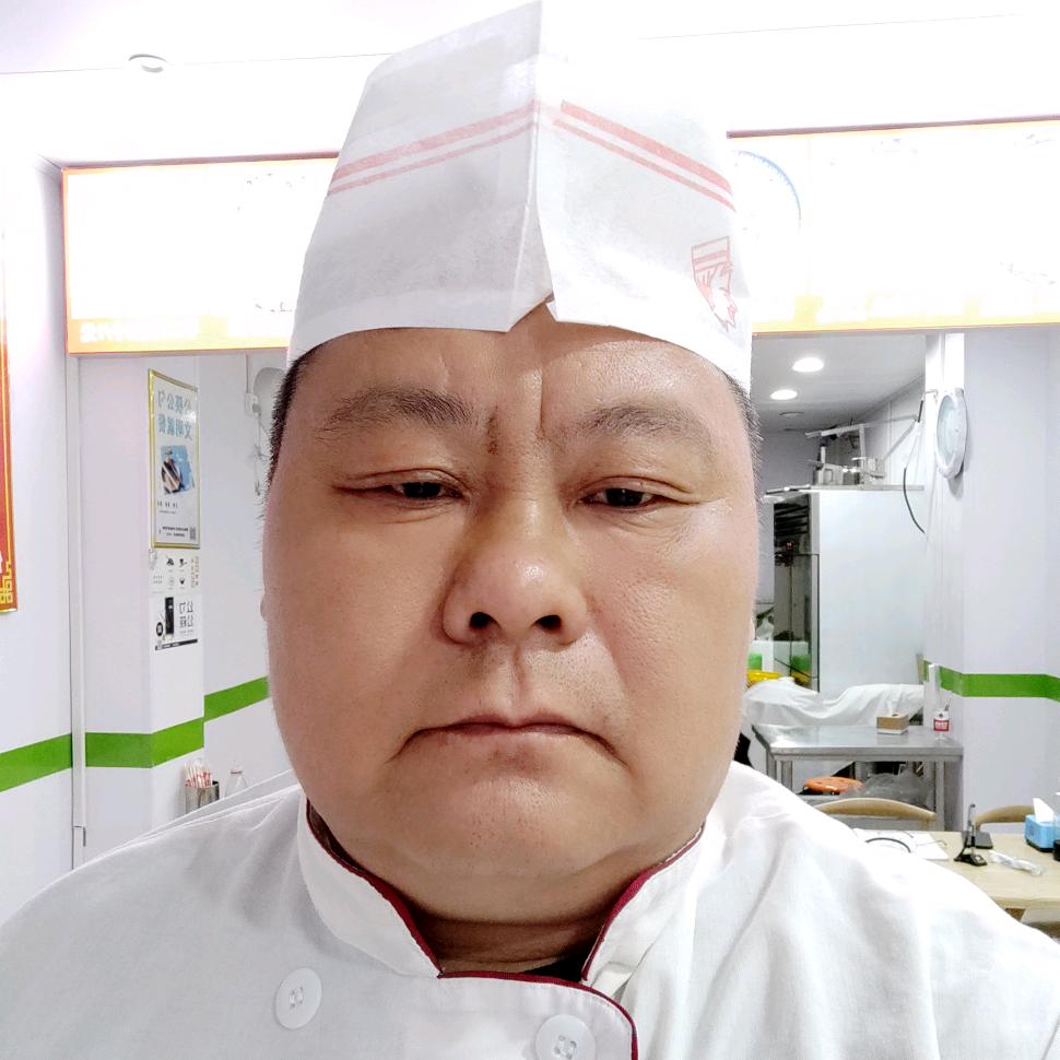 冠馫酥冠县酥肉恒昌商业街店