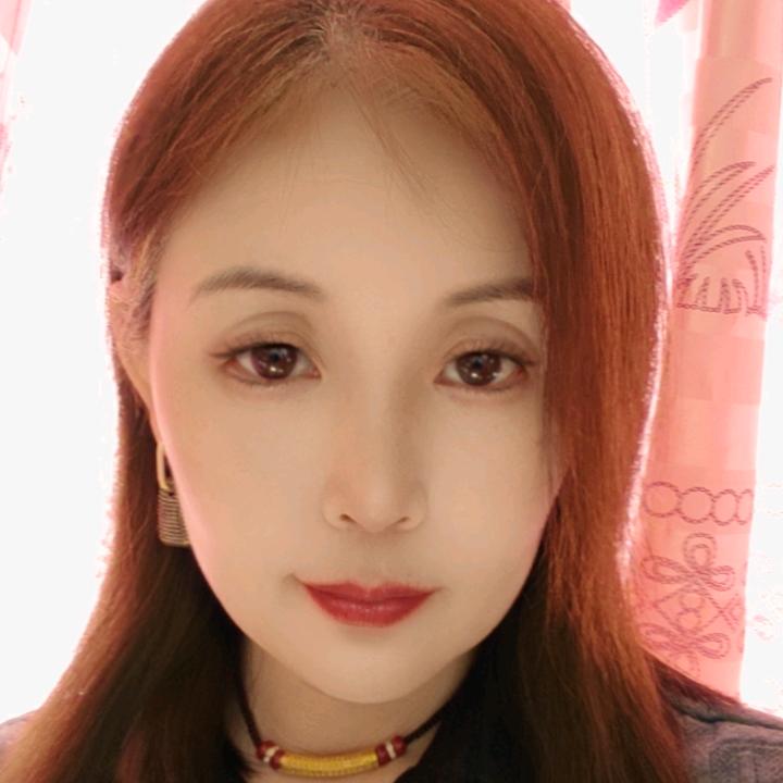 初心