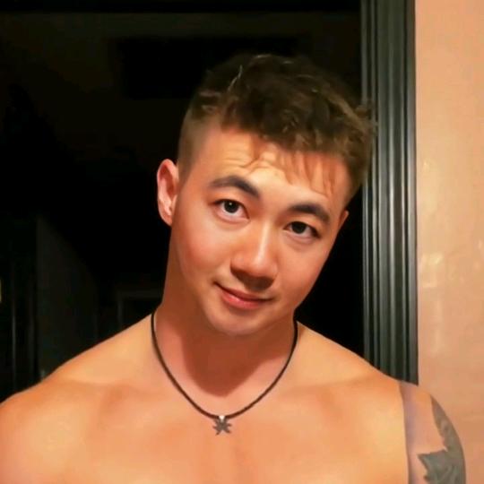 关大胆🤓