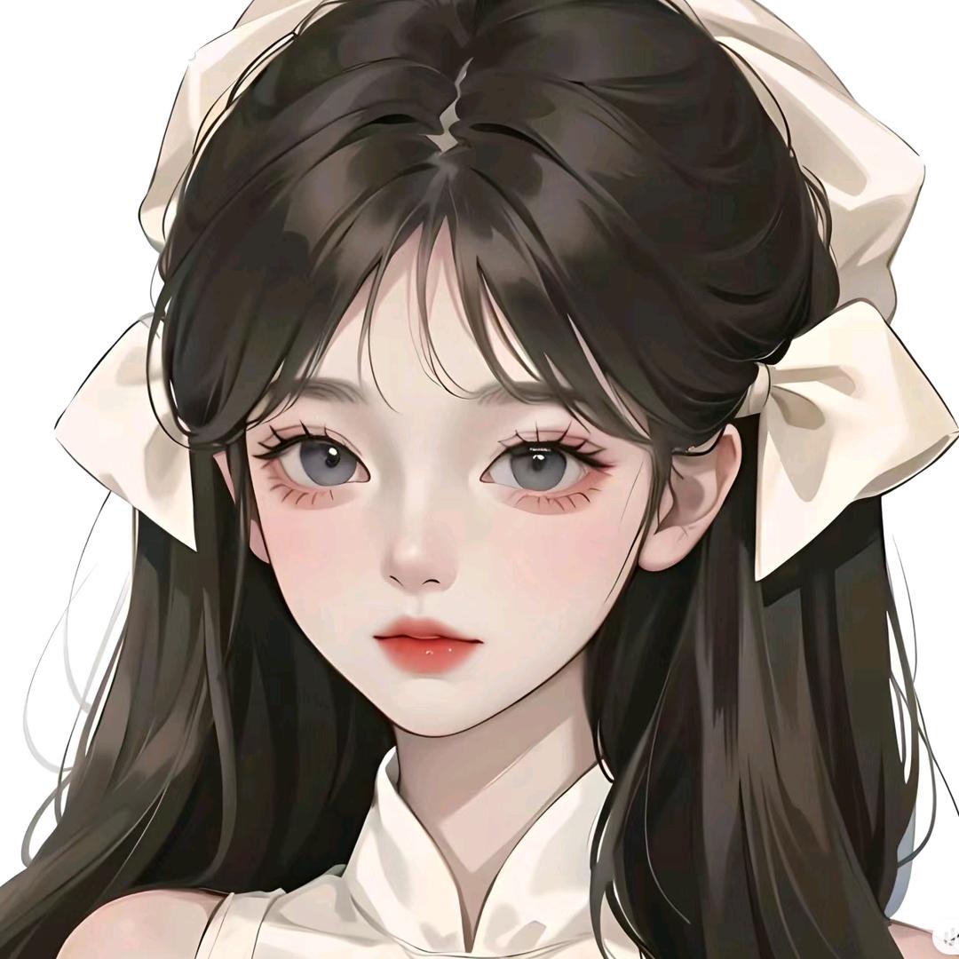 倾婳