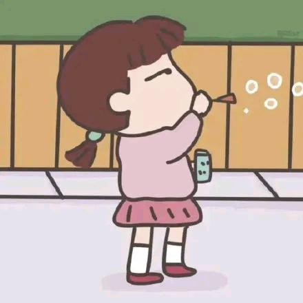 向日葵幼儿园妮妮🌻