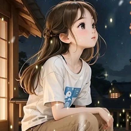 余生随心