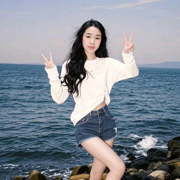 三宝妈咪