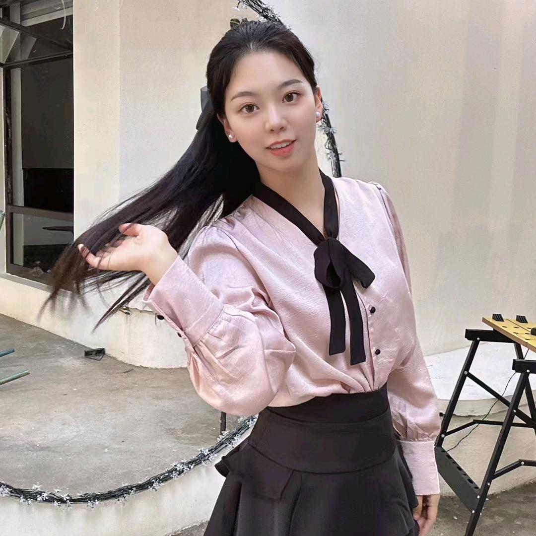 乡喂（喂谷）@抖音