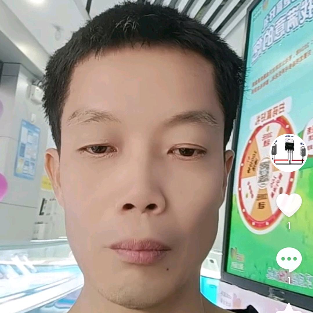 JX金鑫制造～邱王丁