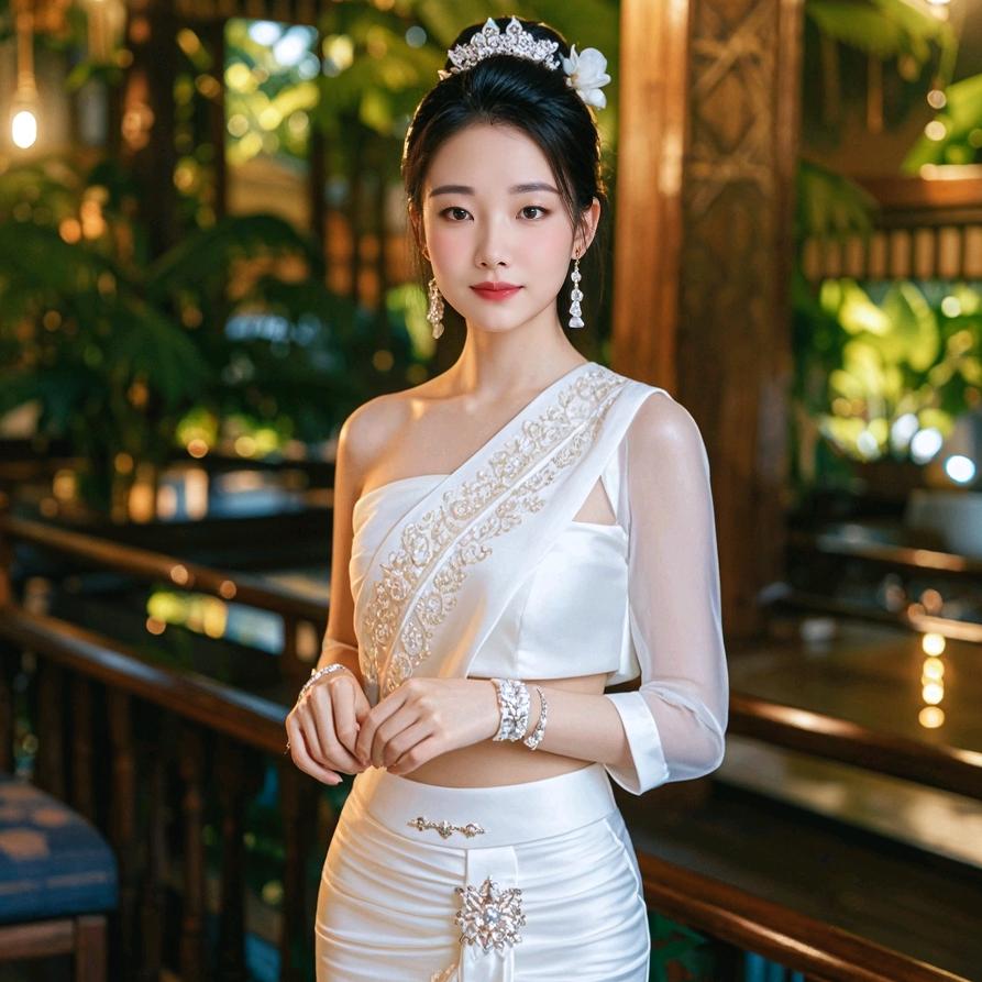 ღ᭄归零💞࿐