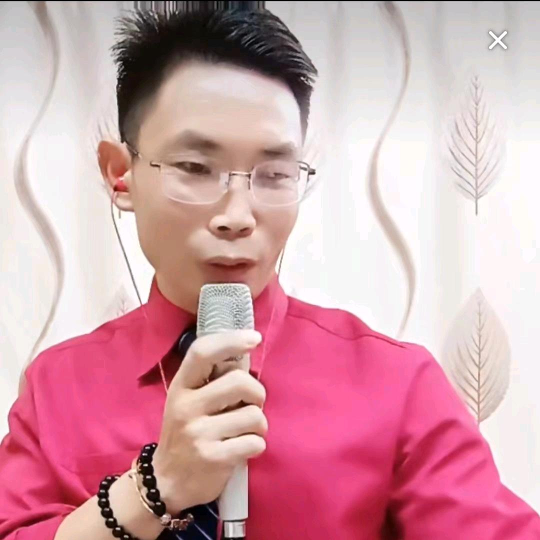 发哥