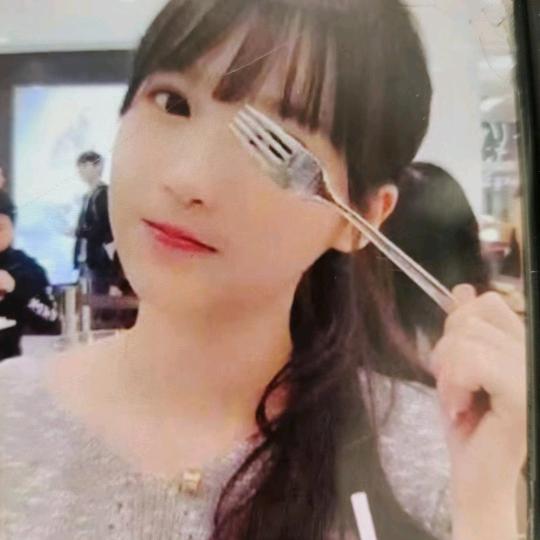 白雪甄品优选