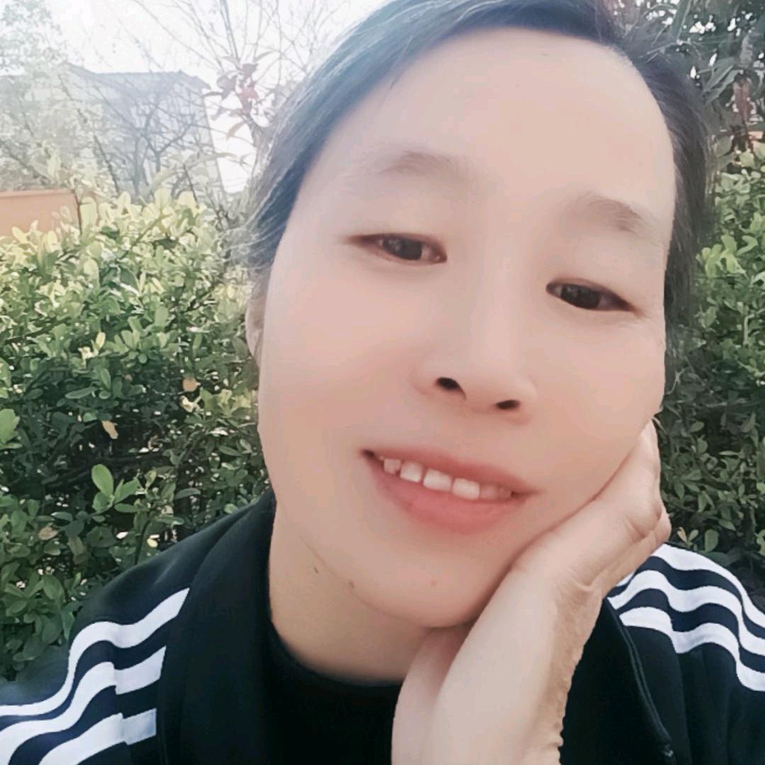健康快乐
