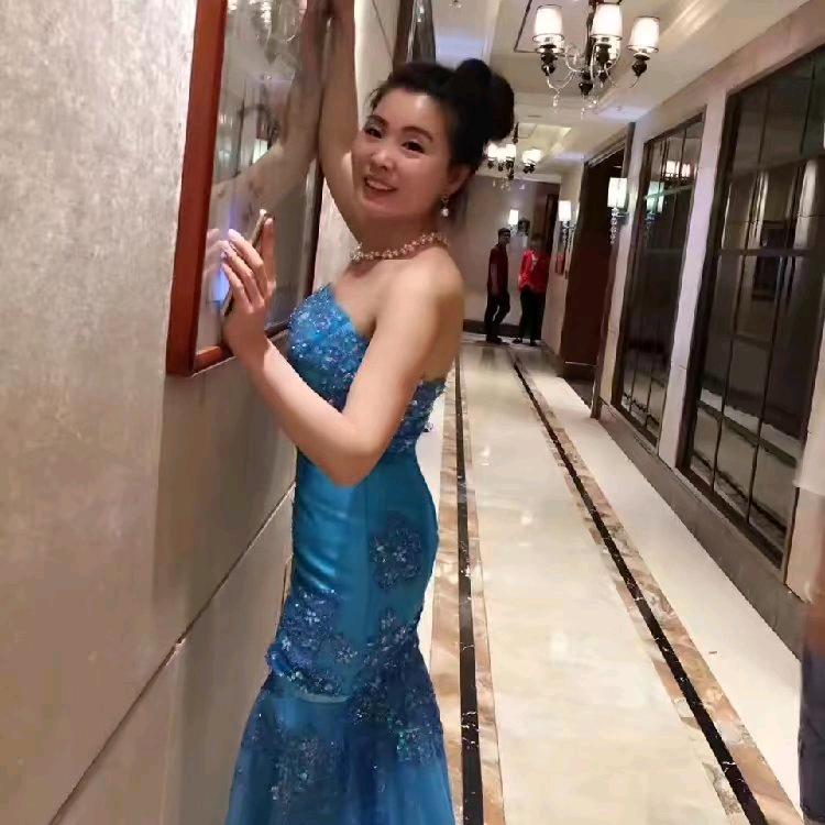 二美