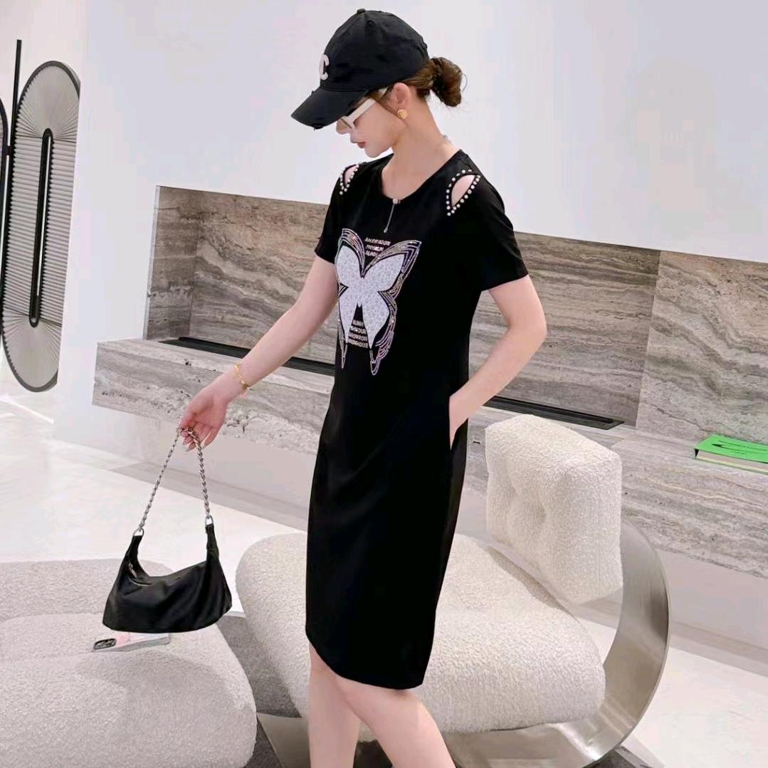清清服装