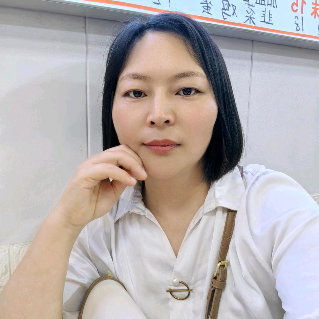 卫红优品严选店