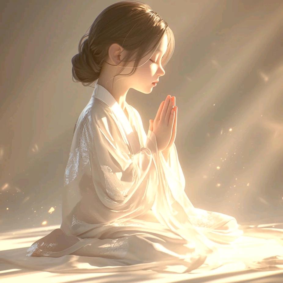 格日勒🍂