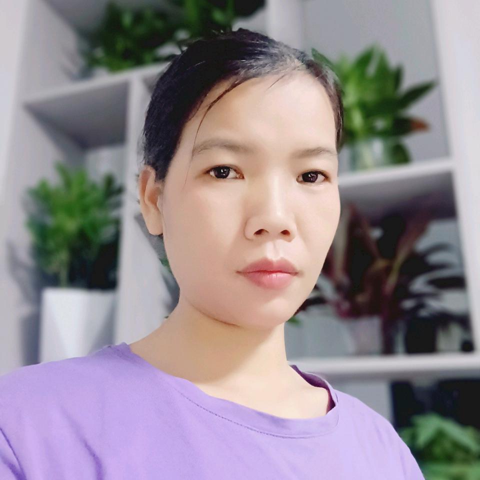 林林美食