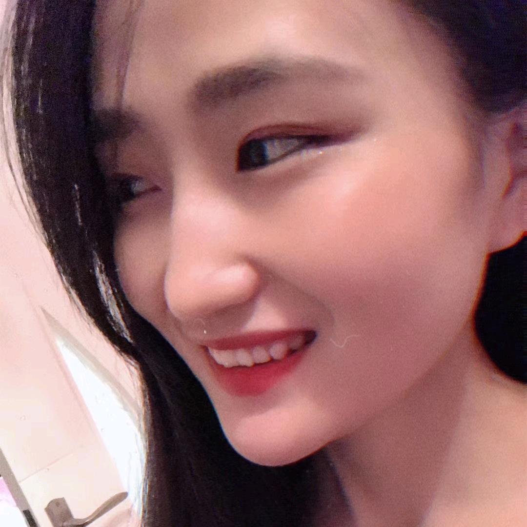 钰儿麻麻（彬彬同学）