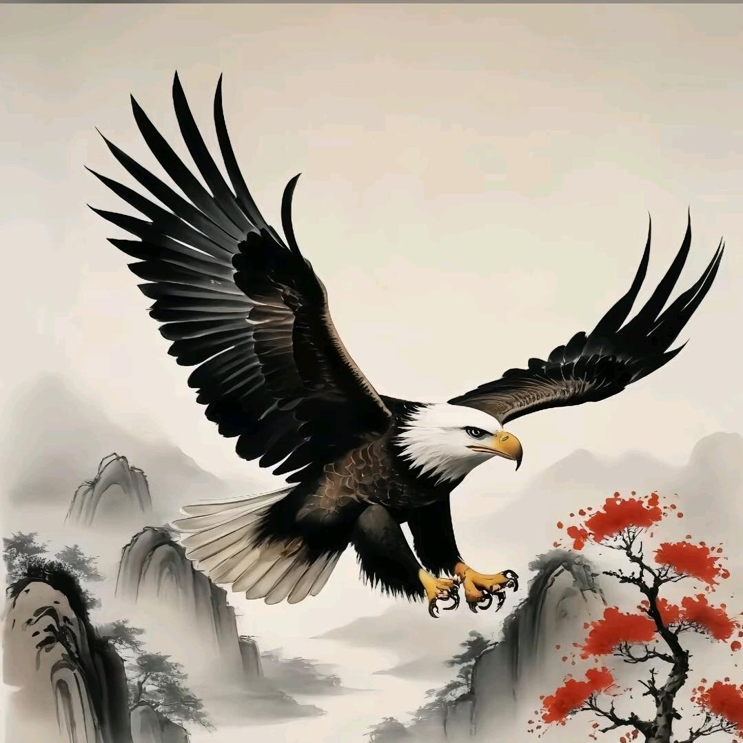韩寒寒