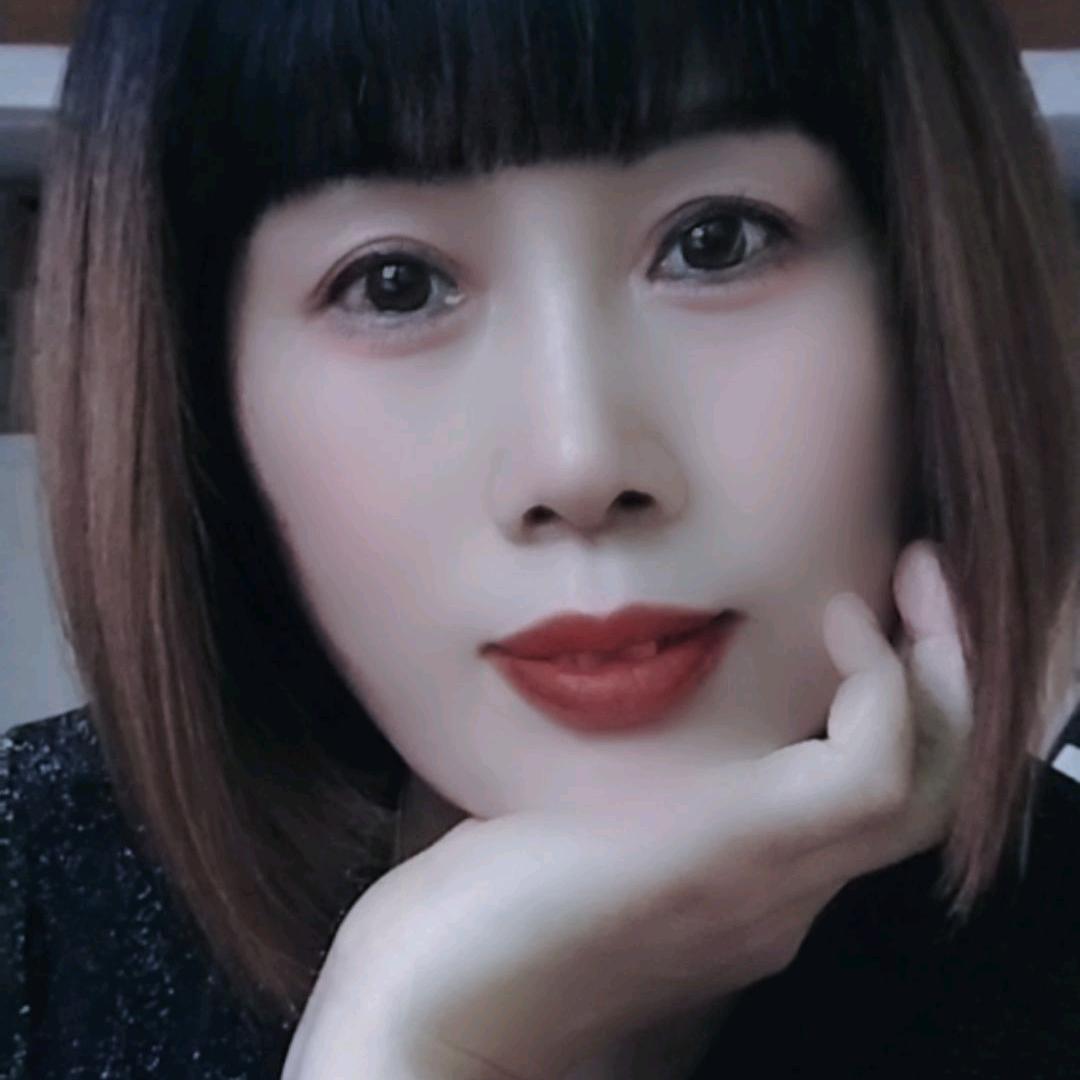 看淡人生