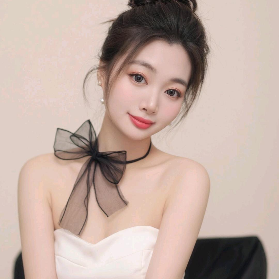 安娜女王