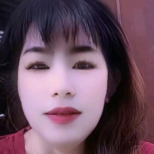 开心快乐