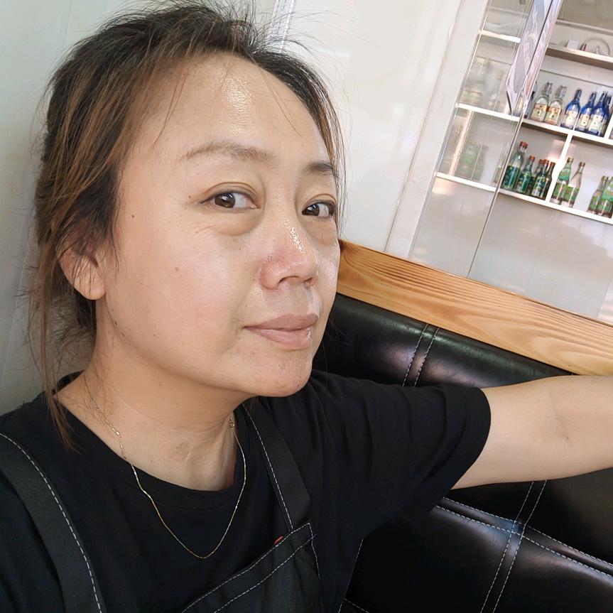 老厨匠狗肉汤饭