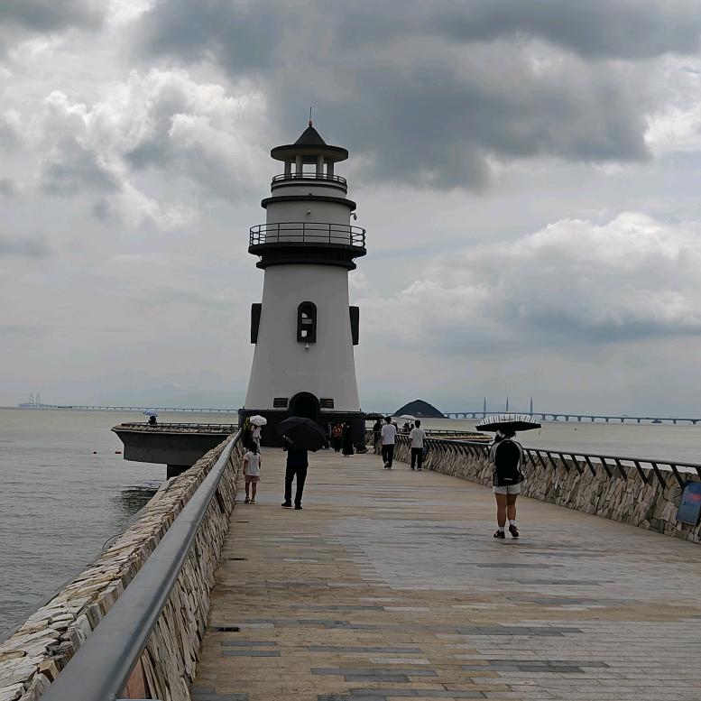 终其一身为自己的选择