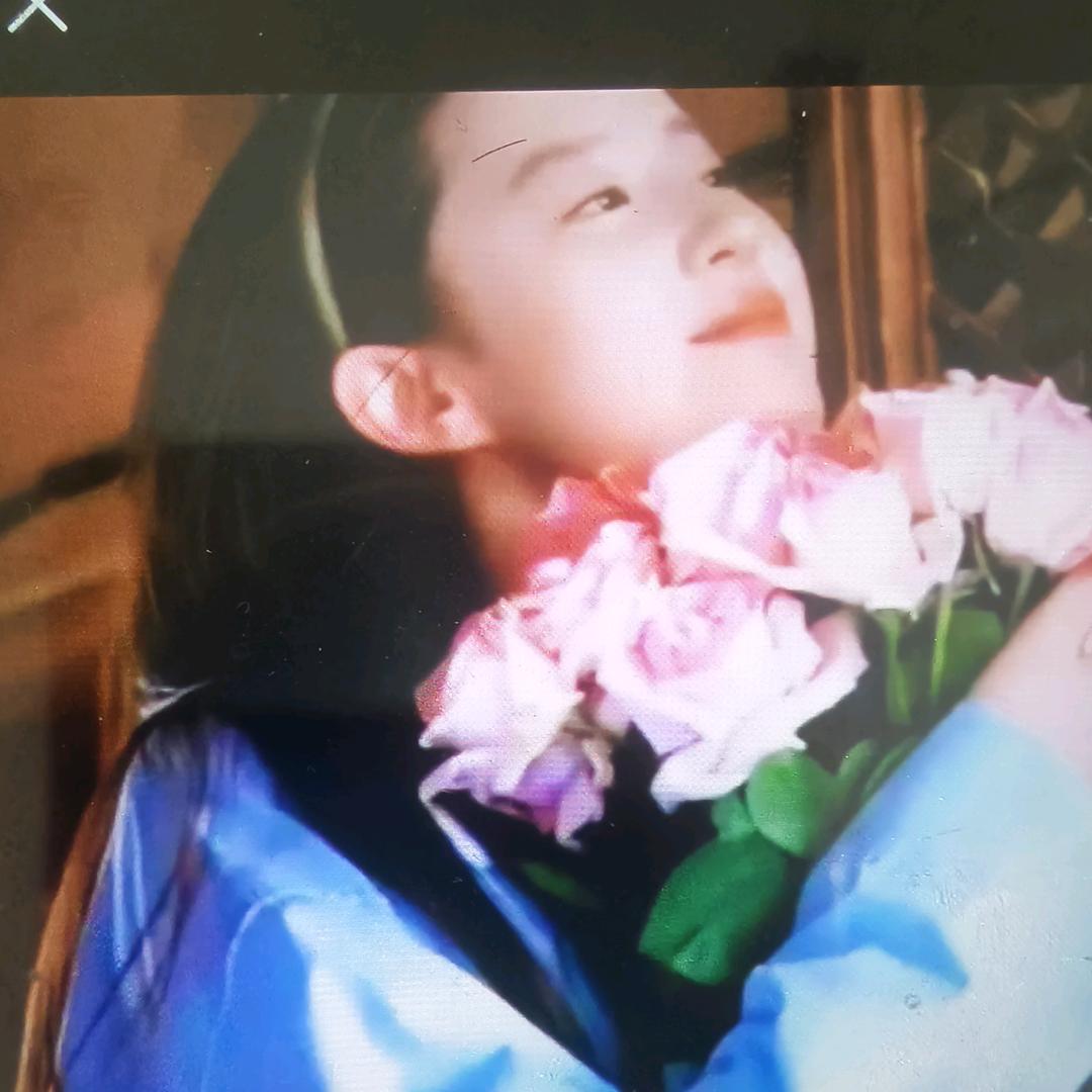 🌈🌈《用户2》🇨🇳