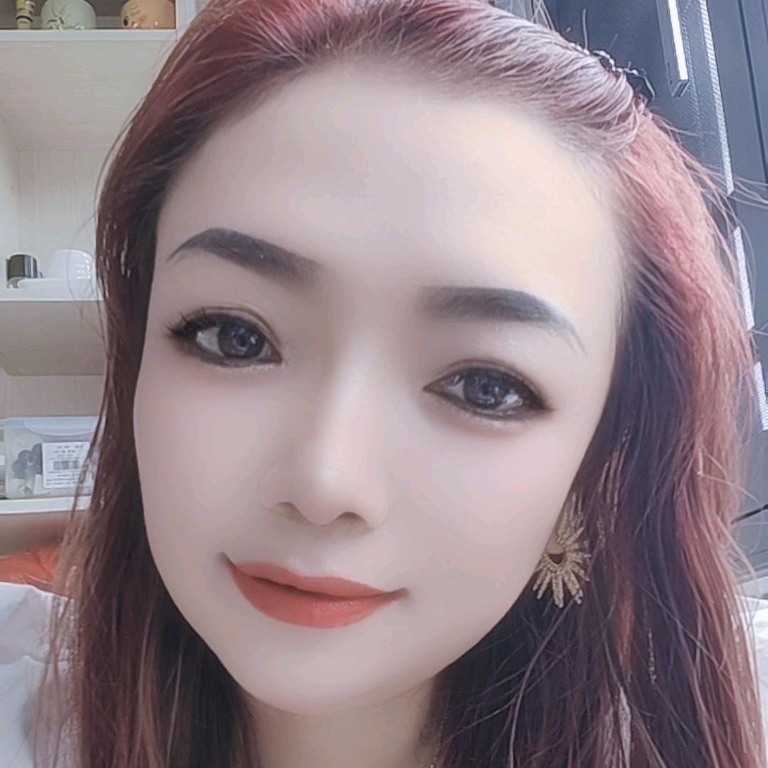 静妞
