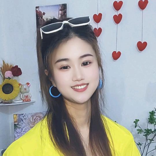 楠楠✨