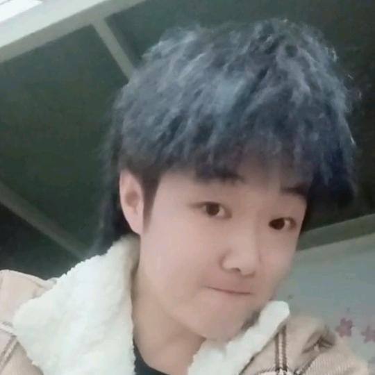大海洋