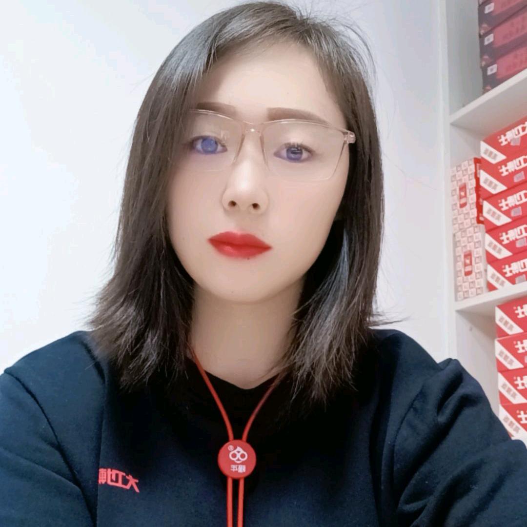 果果