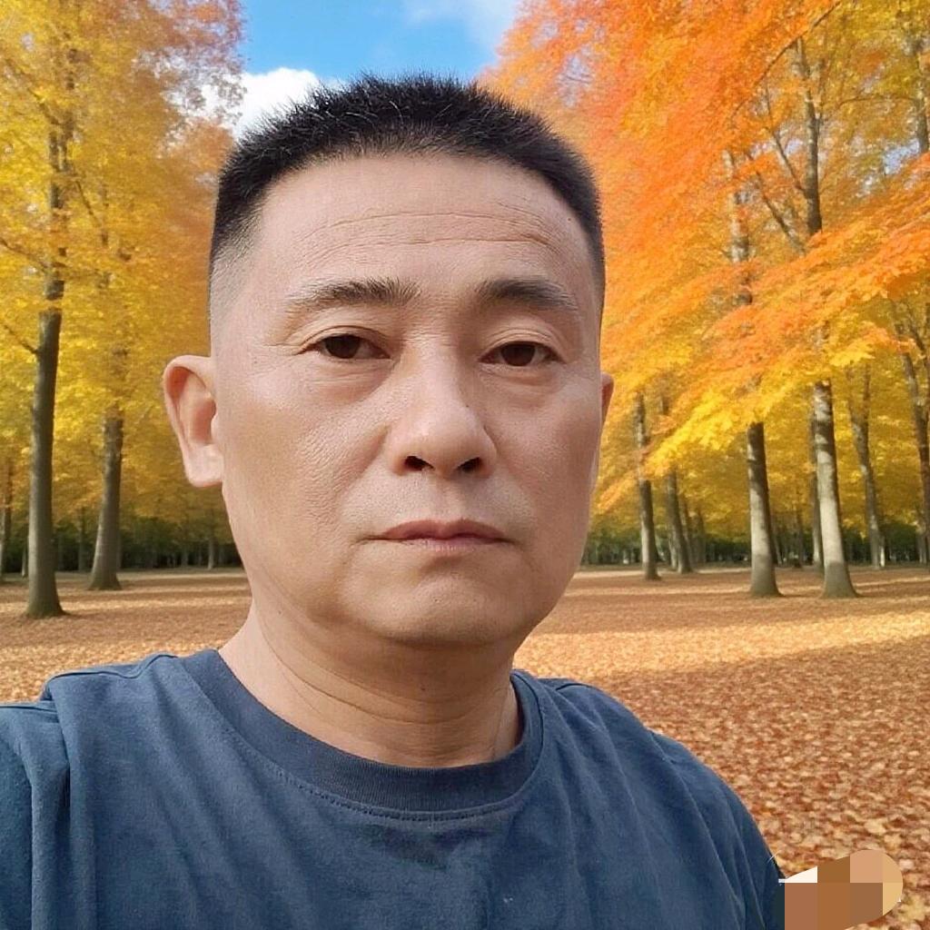 人生何处不相逢