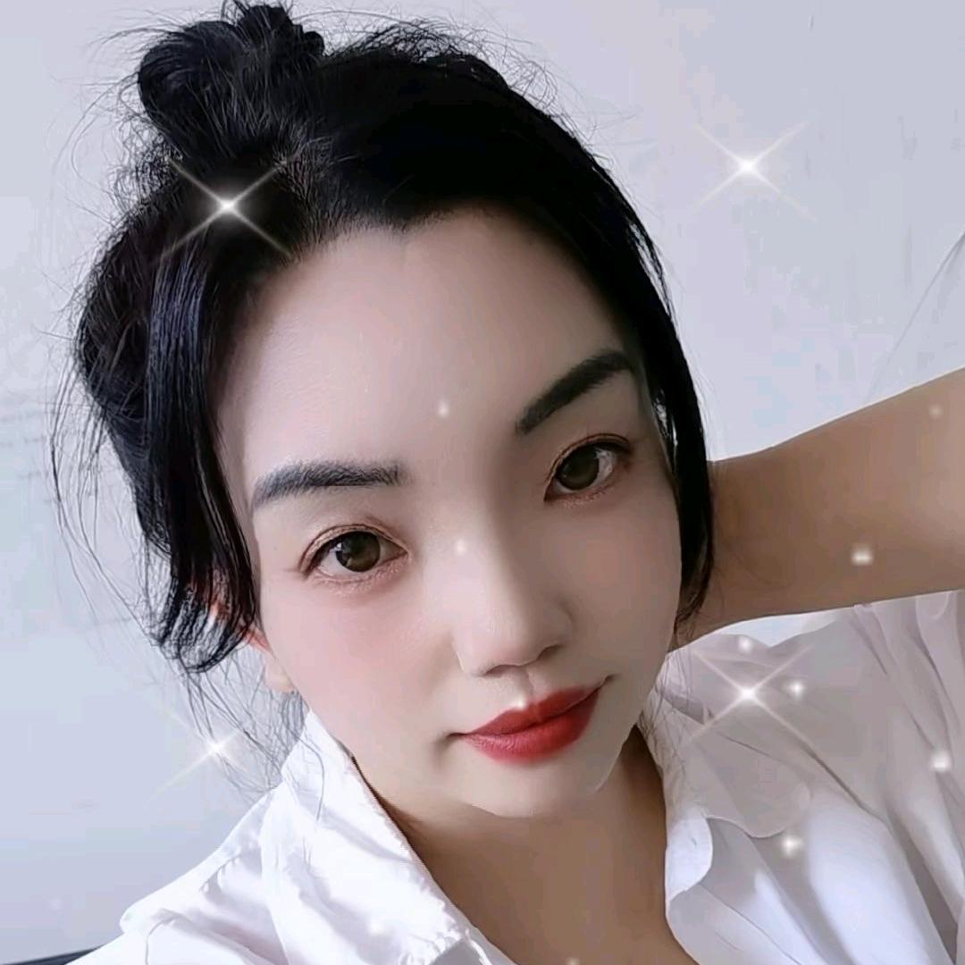 娜娜