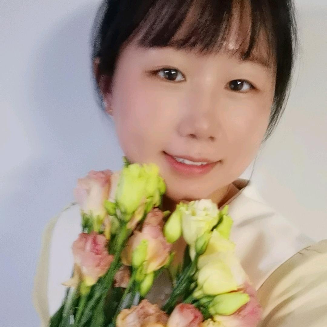 美好予你🤱