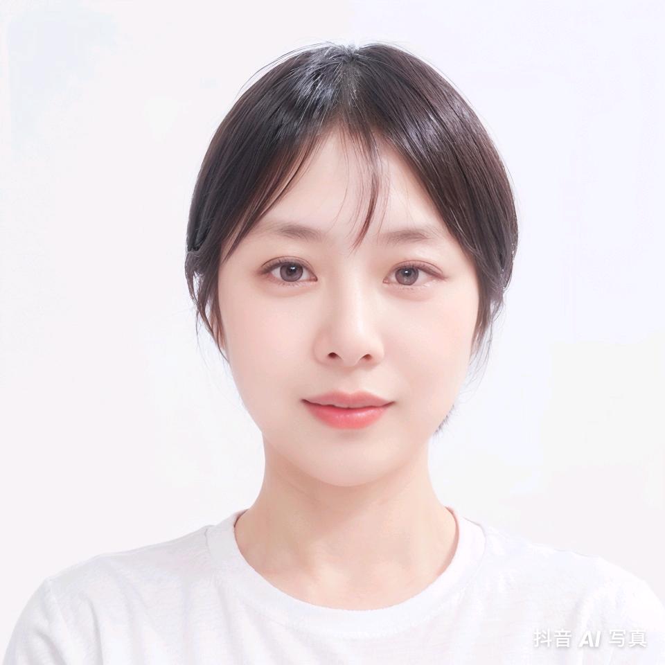江海之缘