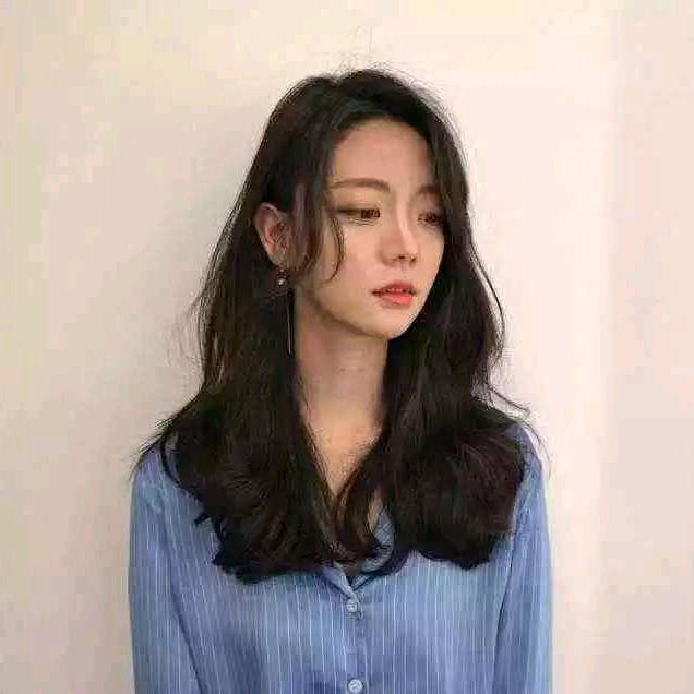 信息咨询服务(咨询培训)