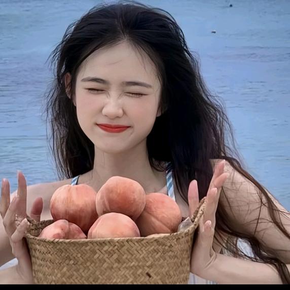 云云