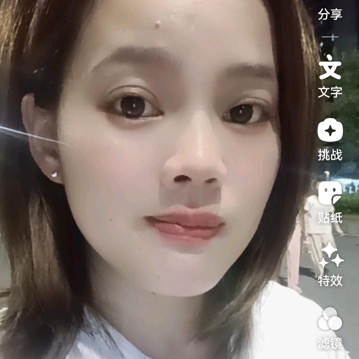 燕子（众包妹）