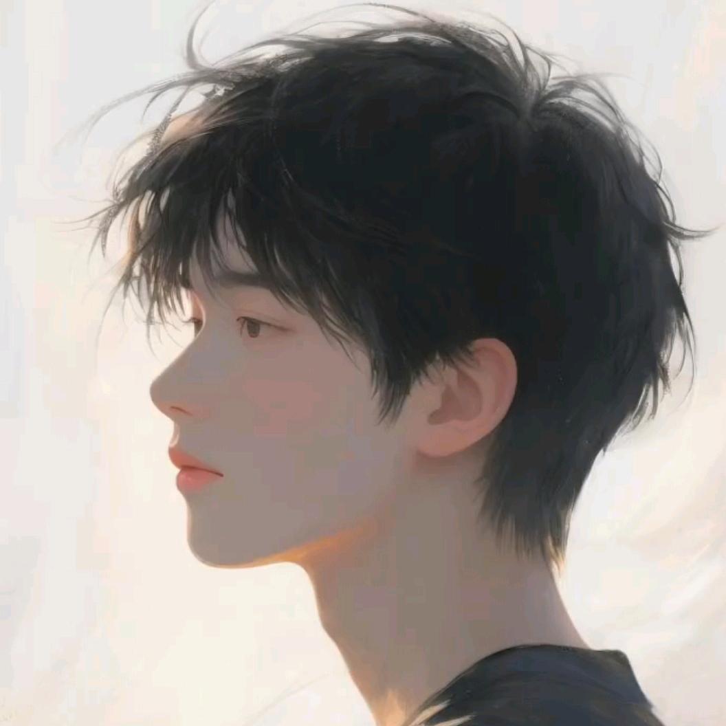小宸宸宸宸丶