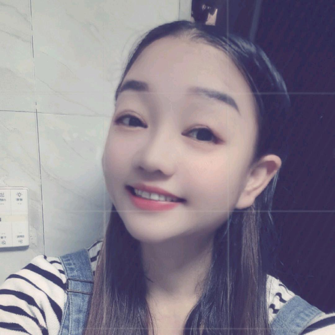 拧萌