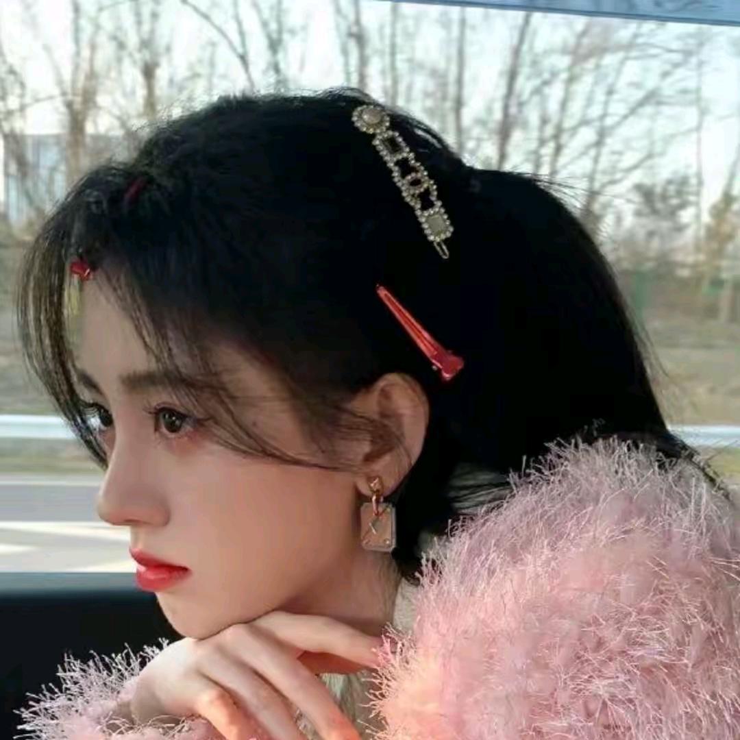 萌宝小跟班🌈
