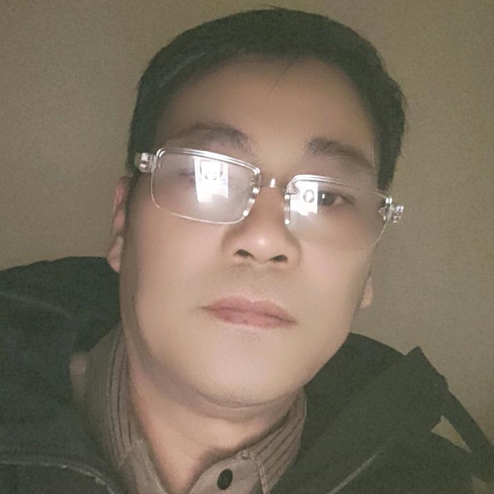 杨老三防水，招财进宝