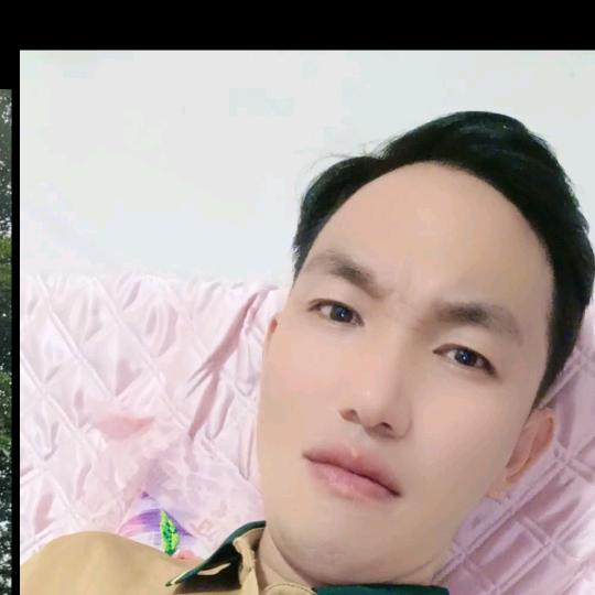 一直打拼