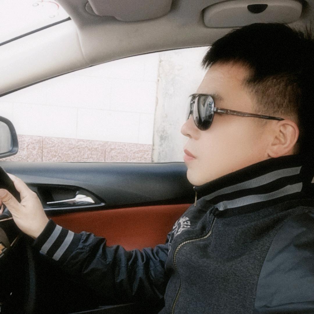 順李成张